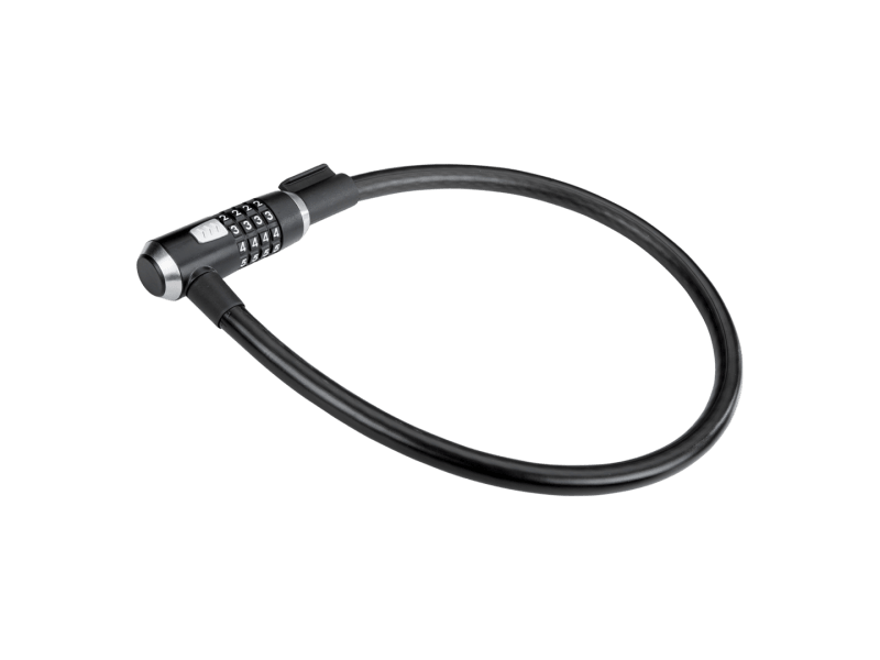 Kryptoflex 1565 sale