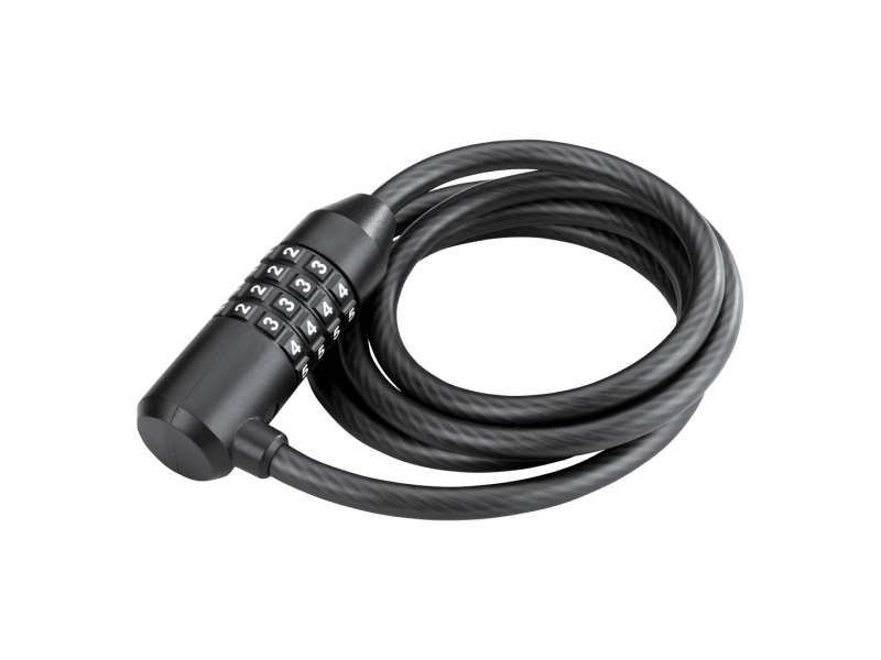 Kryptonite kryptoflex 815 combo cable lock store