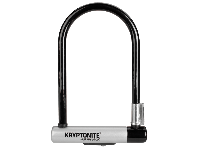 Krypto locks new arrivals