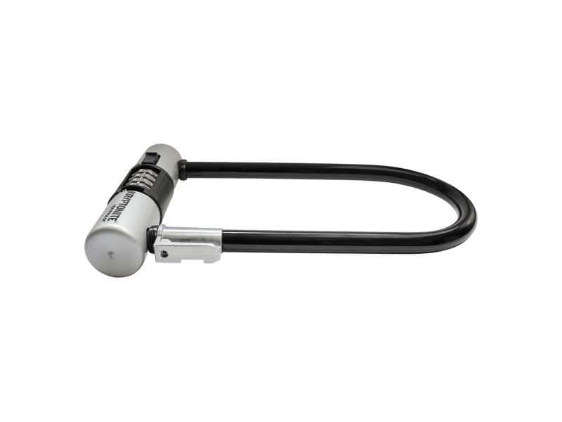 Kryptonite KryptoLok Combo ULock Trek Bikes