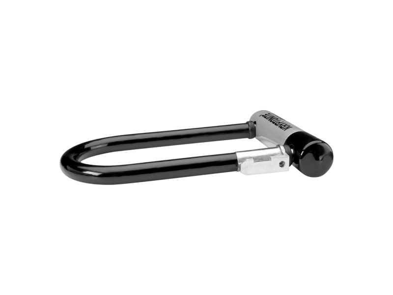 Mini 2024 bike lock