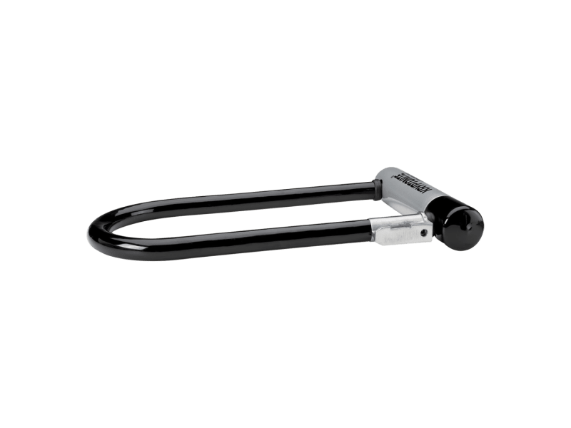 Kryptonite std with discount 4 flex