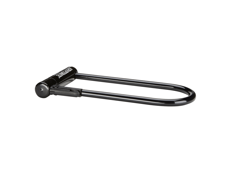 Trek top kryptonite lock