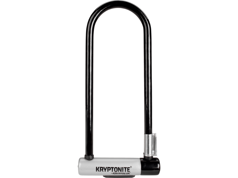 Kryptonite new u cheap