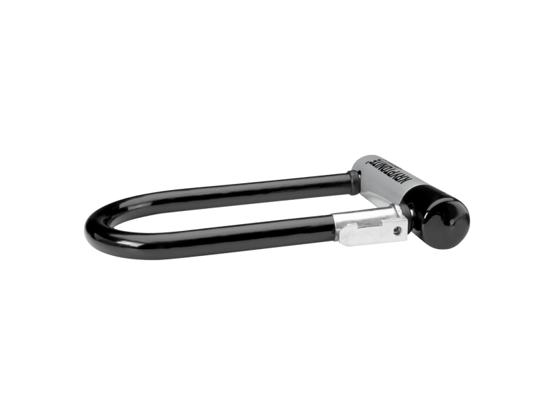 Kryptonite bike 2025 lock mini 7