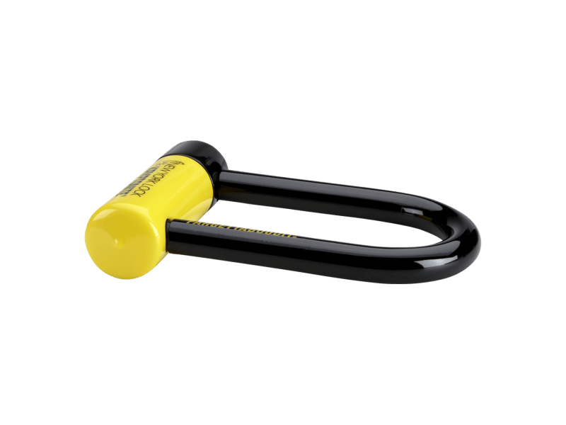 Kryptonite new york fahgettaboudit mini lock outlet