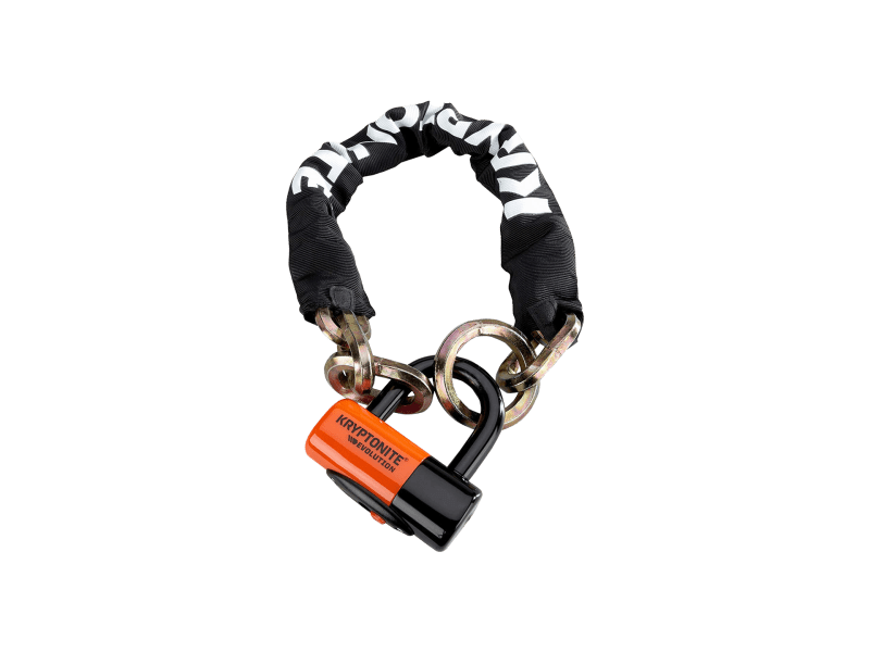 New york noose 1275 online