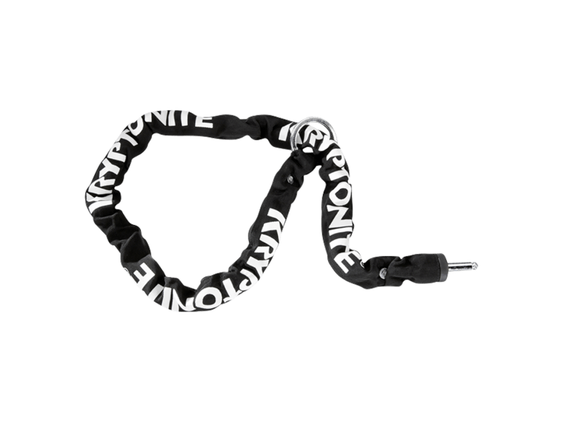 Kryptonite 912 2025