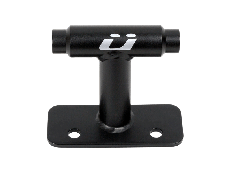 Bike block fork mount 2025