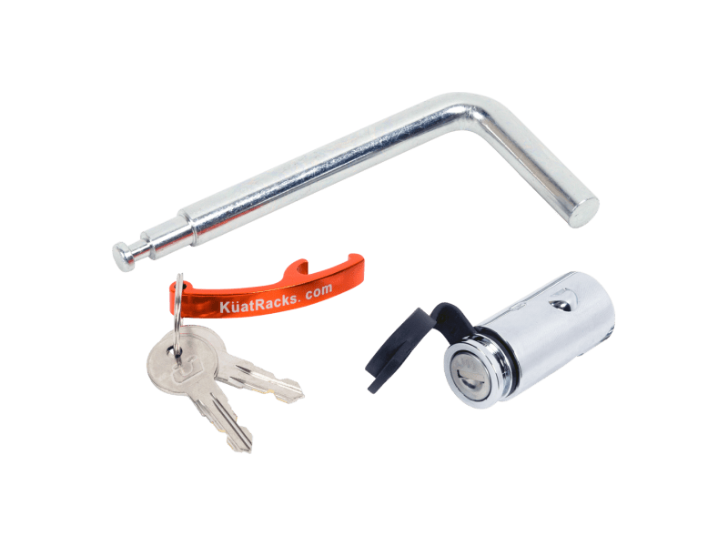 Kuat lock hotsell