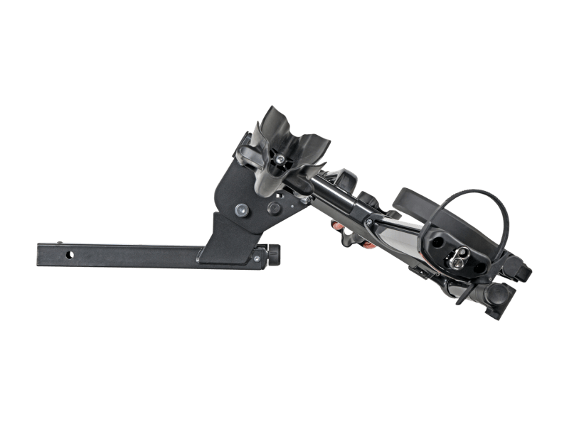 Kuat discount nv 1.25