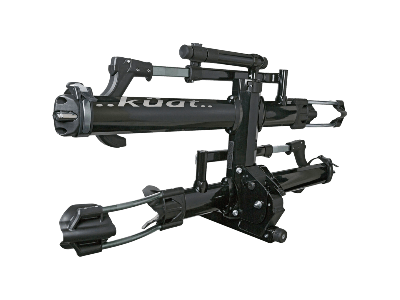 Kuat nv 2.0 bike rack cheap for sale