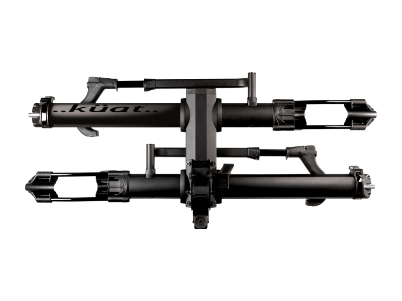 Kuat NV Base 2.0 2 Bike 1.25