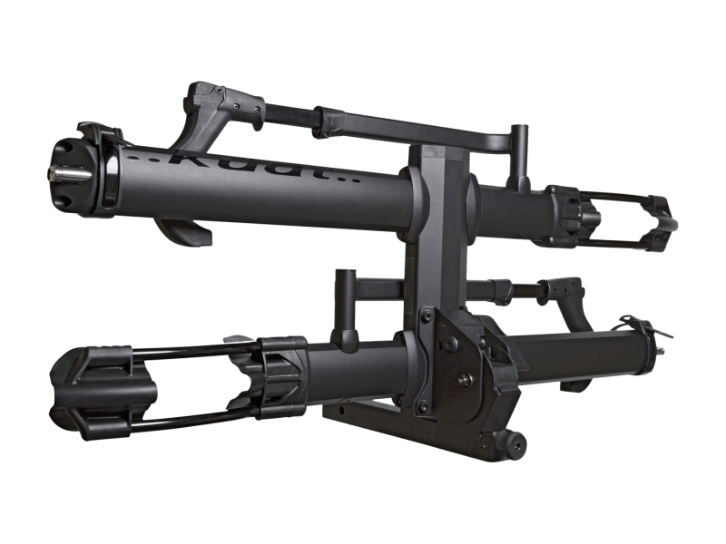 Kuat nv 1.25 hotsell