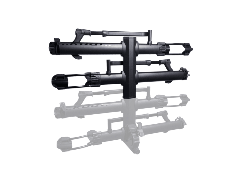 Kuat NV Base 2.0 2 Bike Hitch Rack Add On Trek Bikes
