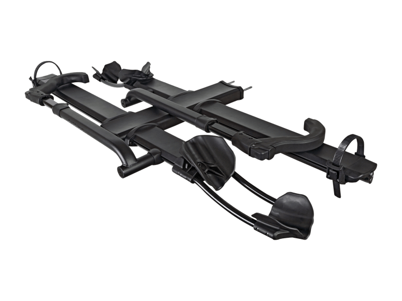 Kuat nv 2.0 base hitch bike rack top