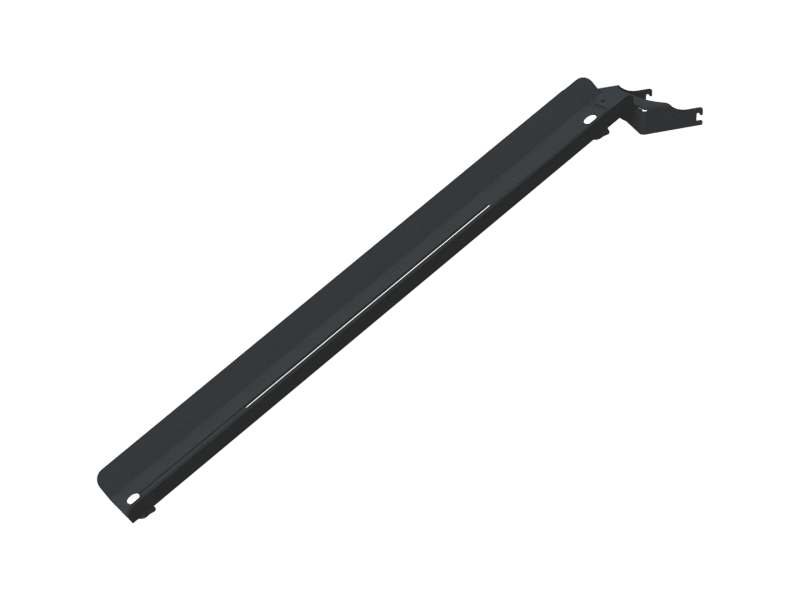 Kuat NV 2.0 Hitch Rack Bike Ramp Electra Bikes CA