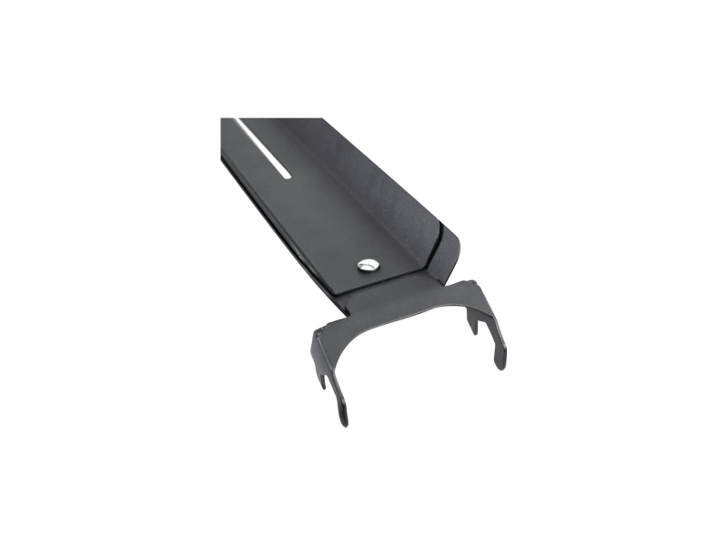 E bike ramp hot sale