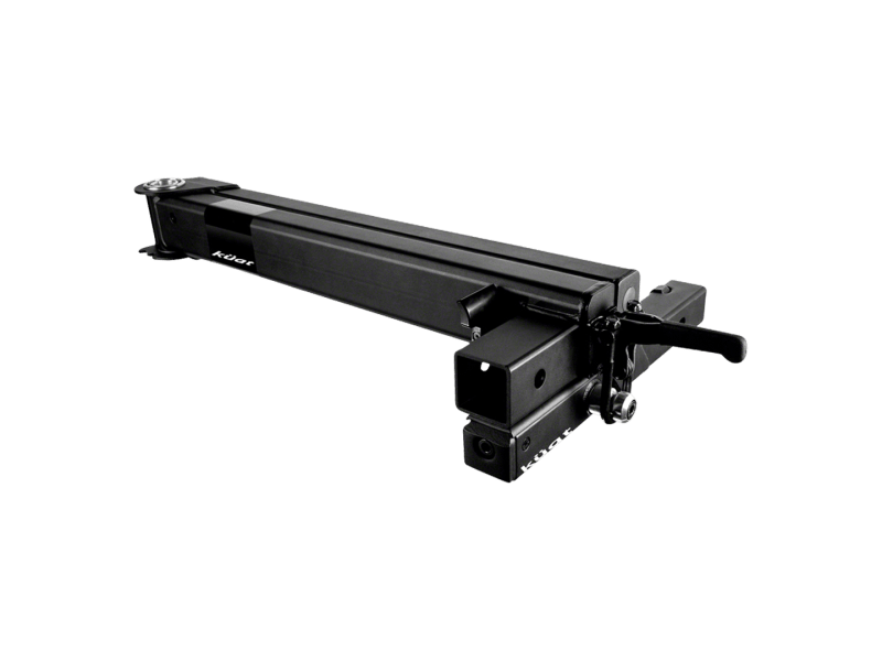 Kuat deals hitch extension
