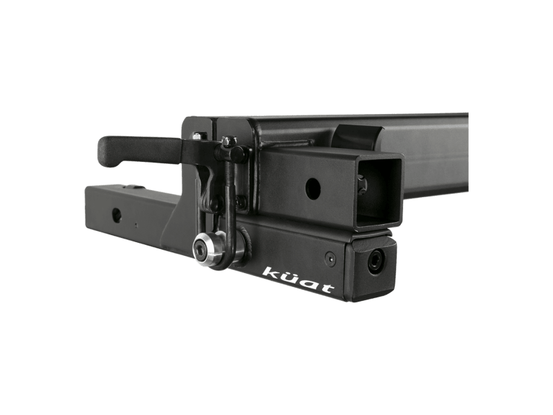 Kuat pivot v2 shop