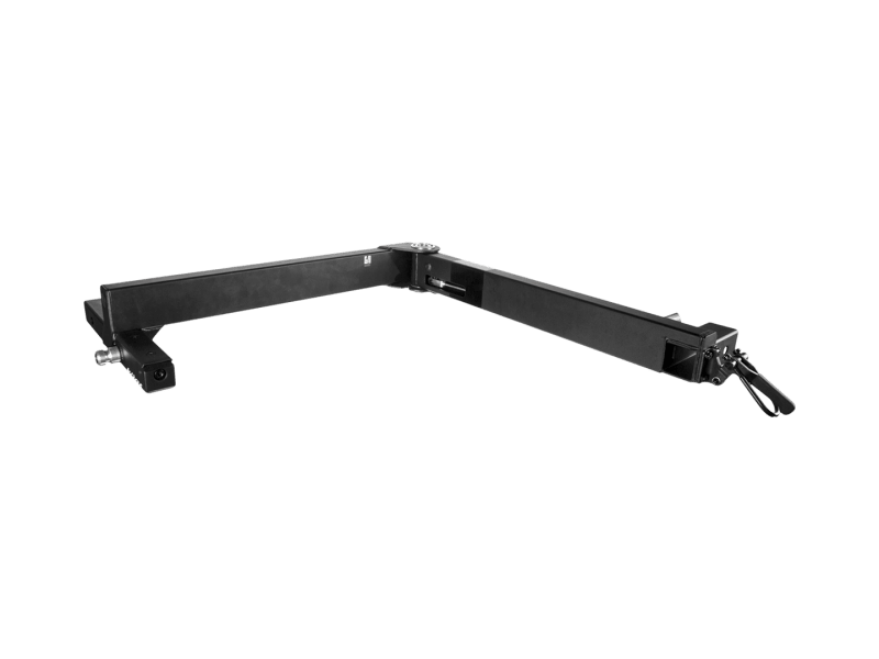 Kuat pivot swing shop