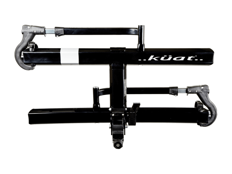 Kuat Sherpa 2.0 2 Bike 1.25 Hitch Rack Trek Bikes CA