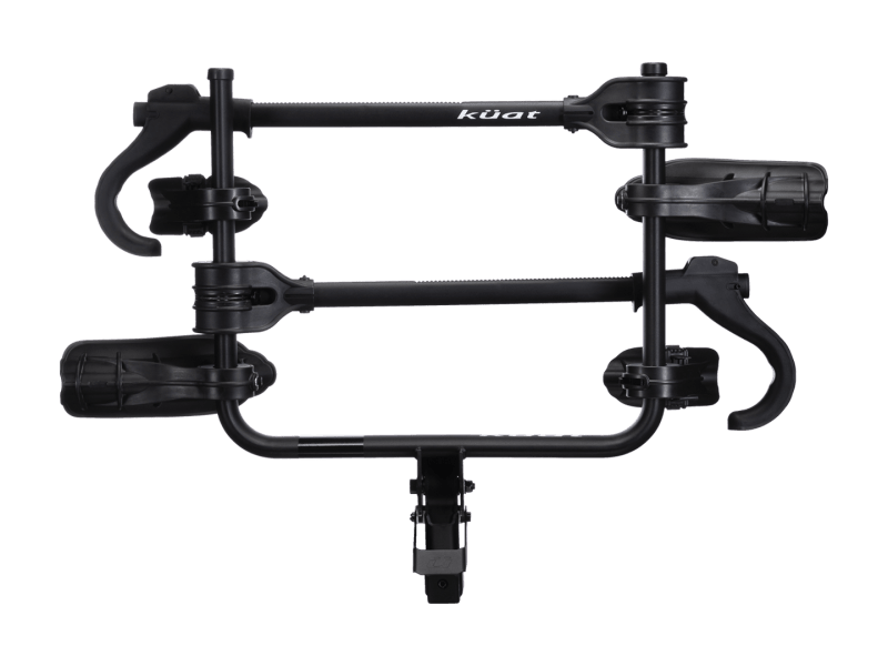 Kuat 1 bike rack best sale
