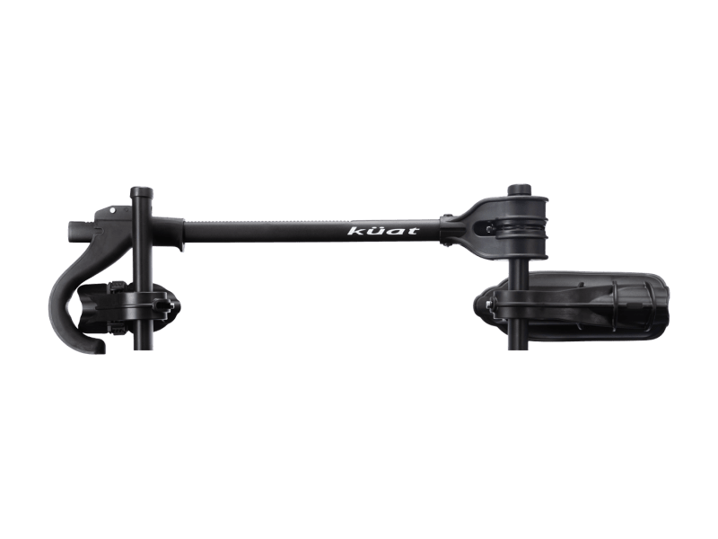 Kuat 1 bike add on hot sale