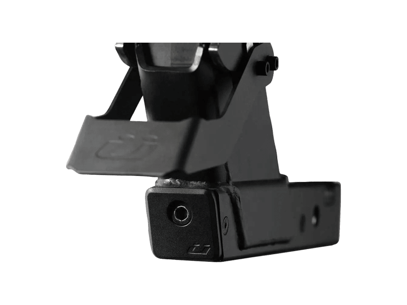 Kuat Transfer v2 3-Bike 2˝ Hitch Rack