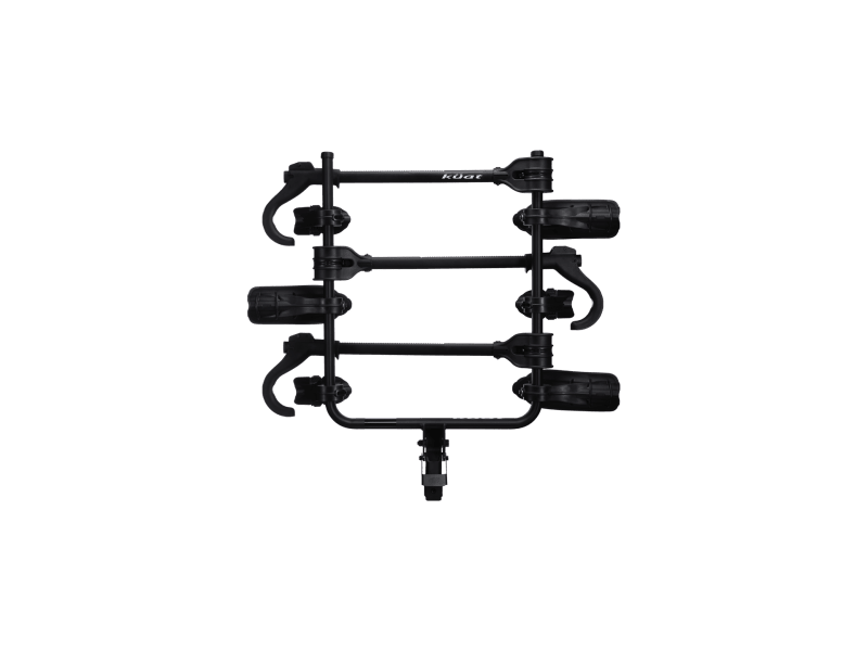 Kuat transfer 3 v2 2025