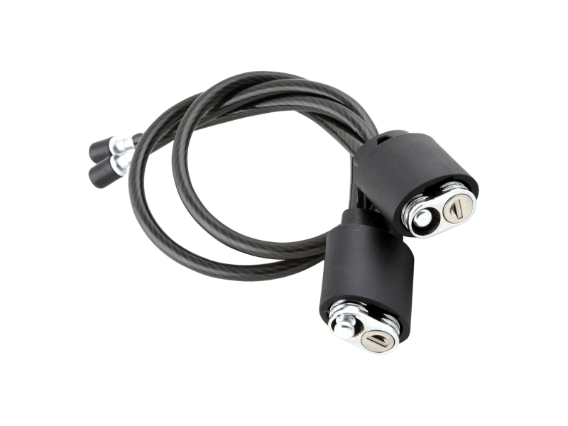Kuat transfer lock online