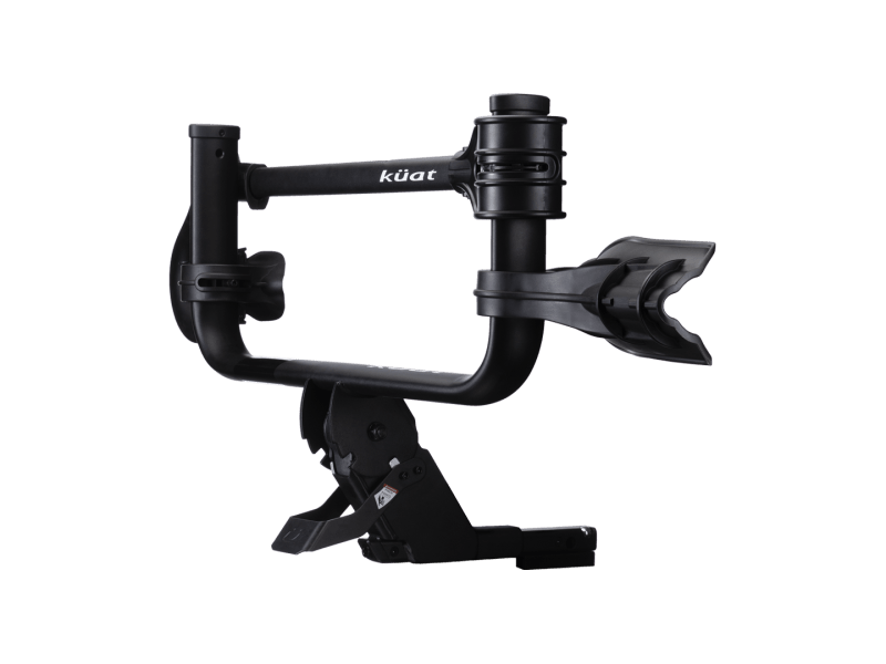 Kuat transfer 1 on sale