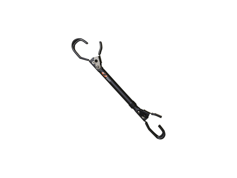 Ubar bike outlet