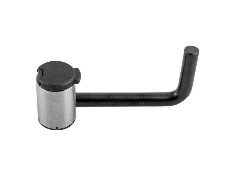 Kuat hitch lock 2025