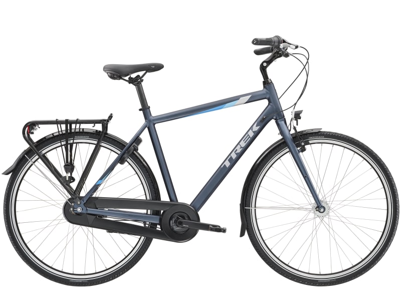 Trek bikes 2019 2025