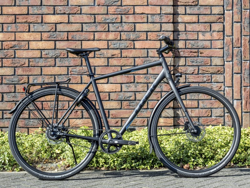 Trek under 500 sales