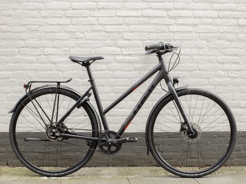 Trek l500 stagger 2021 clearance