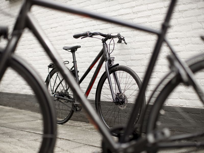 Trek l500 stagger discount