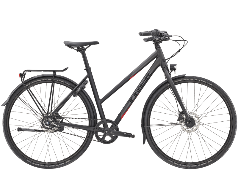 L500 stagger 2025