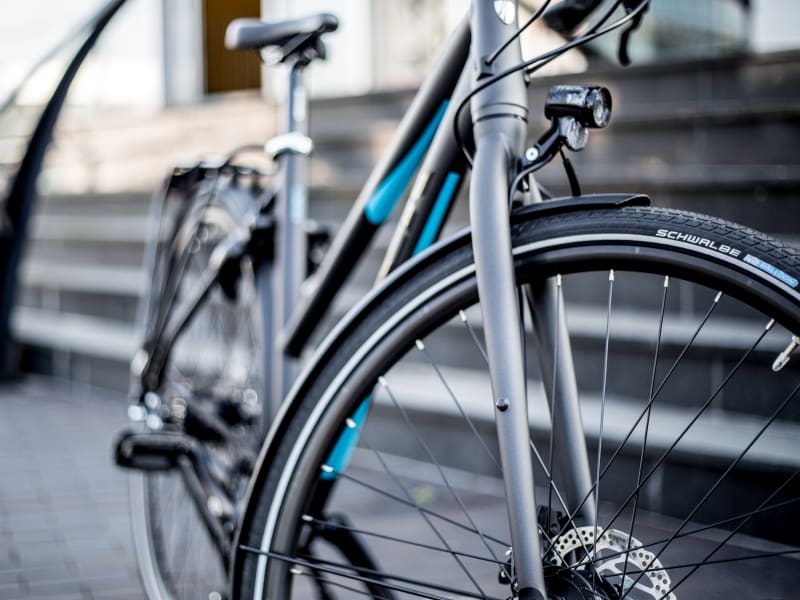 Trek l500 stagger best sale