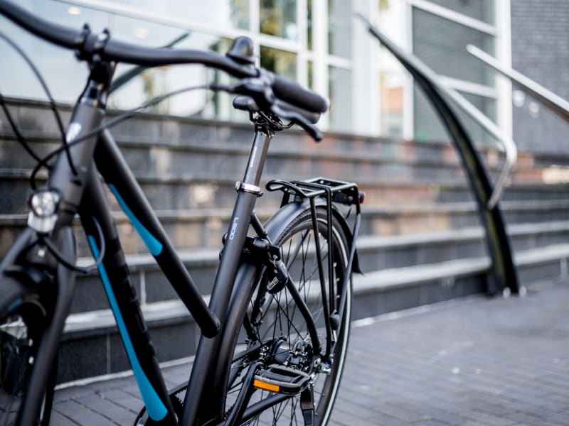 Trek l500 stagger clearance