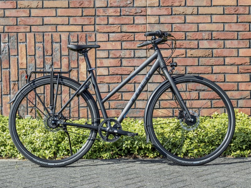 Trek l500 stagger best sale