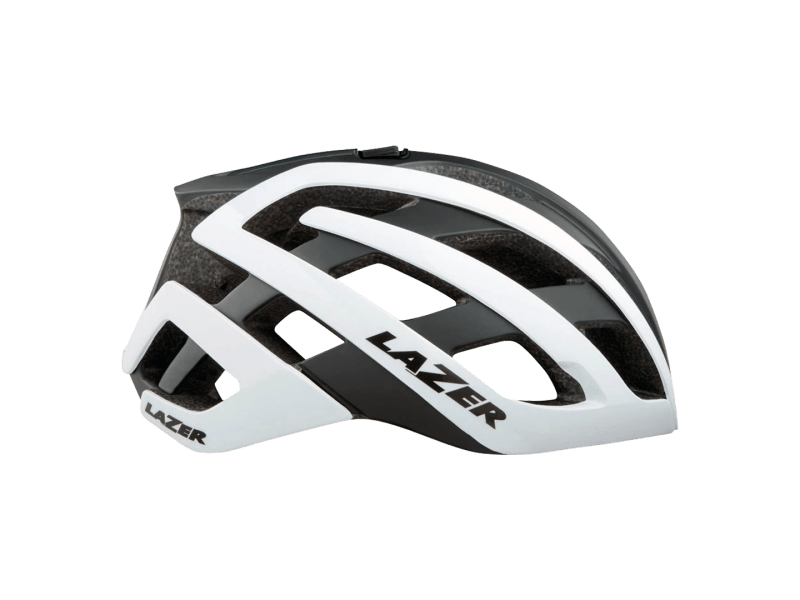 Beschuldiging Dosering Wantrouwen LAZER G1 Mips Road Cycling Helmet - Trek Bikes