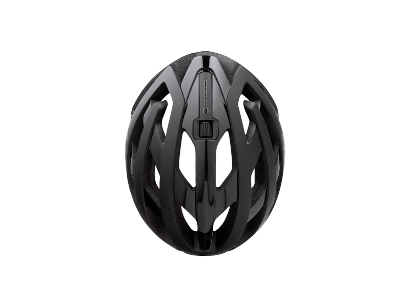 LAZER G1 Mips Road Cycling Helmet Trek Bikes
