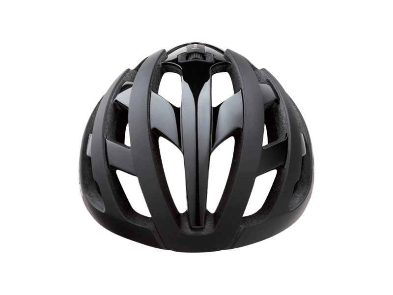 Lazer g1 clearance helmet