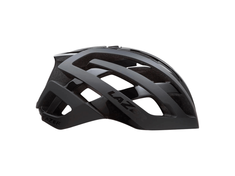 Lazer cycling shop