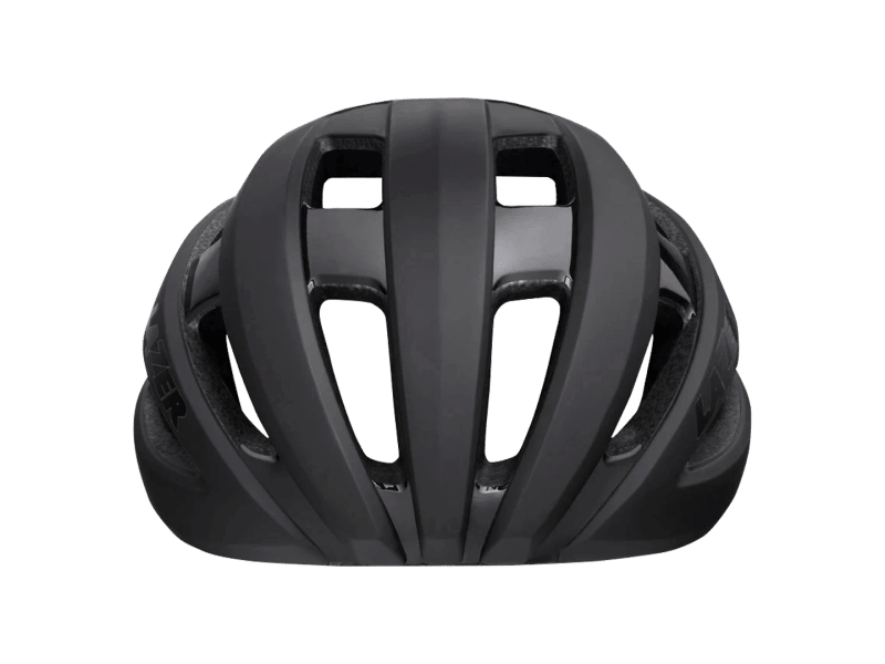 Hero bicycle helmet store