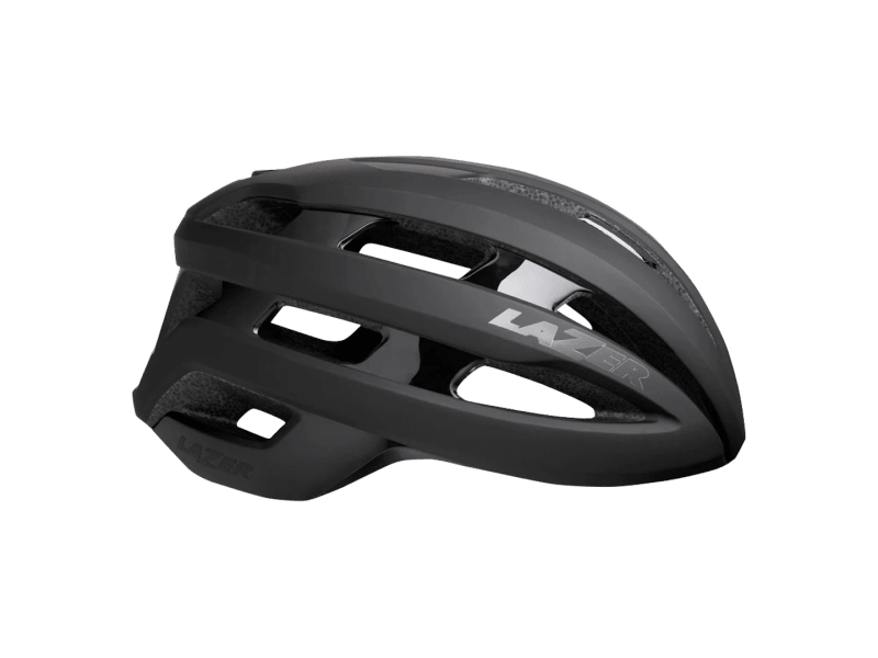 Lazer cycle helmets hotsell