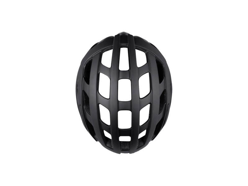 Lazer tonic mips helmet sales