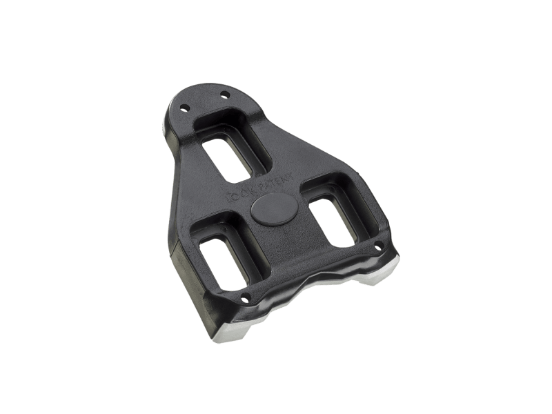 Look delta cleats vs keo clearance